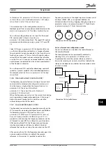 Preview for 135 page of Danfoss VLT 380-500 V Design Manual