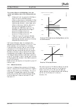 Preview for 139 page of Danfoss VLT 380-500 V Design Manual