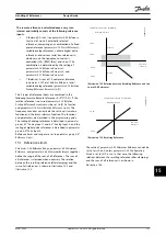 Предварительный просмотр 139 страницы Danfoss VLT 380-500 V Design Manual