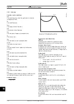 Preview for 162 page of Danfoss VLT 380-500 V Design Manual