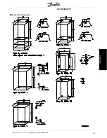 Preview for 17 page of Danfoss VLT 4000 ME Manual