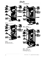 Preview for 28 page of Danfoss VLT 4000 ME Manual