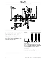Preview for 38 page of Danfoss VLT 4000 ME Manual