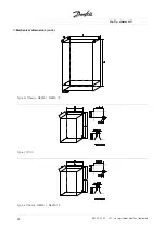 Preview for 33 page of Danfoss VLT 4000 VT Instruction Manual