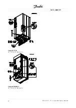 Preview for 41 page of Danfoss VLT 4000 VT Instruction Manual