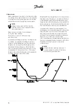 Preview for 97 page of Danfoss VLT 4000 VT Instruction Manual