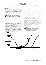 Предварительный просмотр 97 страницы Danfoss VLT 4000 VT Instruction Manual