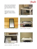 Preview for 7 page of Danfoss VLT 4000 Instructions Manual