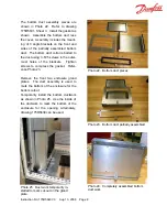 Предварительный просмотр 8 страницы Danfoss VLT 4000 Instructions Manual