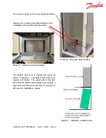 Предварительный просмотр 9 страницы Danfoss VLT 4000 Instructions Manual