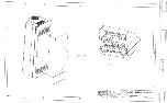 Preview for 11 page of Danfoss VLT 4000 Instructions Manual