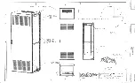 Preview for 14 page of Danfoss VLT 4000 Instructions Manual