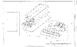 Preview for 15 page of Danfoss VLT 4000 Instructions Manual