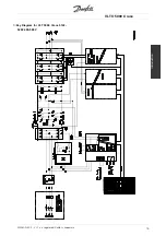 Preview for 16 page of Danfoss VLT 5000 Crane Series Operating Instructions Manual