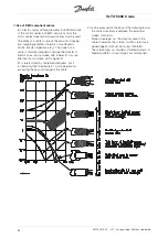 Предварительный просмотр 35 страницы Danfoss VLT 5000 Crane Series Operating Instructions Manual