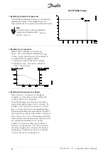 Preview for 95 page of Danfoss VLT 5000 Crane Series Operating Instructions Manual