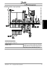 Preview for 76 page of Danfoss VLT 5000 Series Design Manual