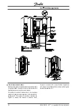 Preview for 79 page of Danfoss VLT 5000 Series Design Manual