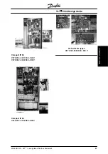 Предварительный просмотр 84 страницы Danfoss VLT 5000 Series Design Manual