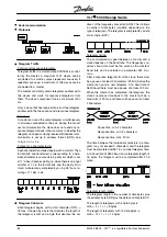 Preview for 85 page of Danfoss VLT 5000 Series Design Manual