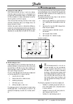 Предварительный просмотр 111 страницы Danfoss VLT 5000 Series Design Manual