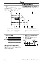 Предварительный просмотр 115 страницы Danfoss VLT 5000 Series Design Manual
