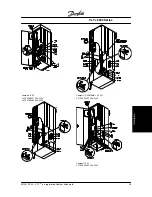 Preview for 52 page of Danfoss VLT 5000 Series Instruction Manual