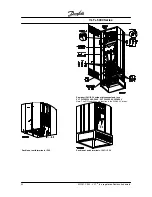 Предварительный просмотр 55 страницы Danfoss VLT 5000 Series Instruction Manual