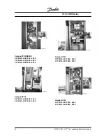 Preview for 63 page of Danfoss VLT 5000 Series Instruction Manual