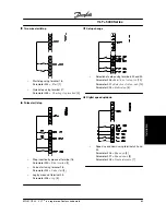 Preview for 72 page of Danfoss VLT 5000 Series Instruction Manual