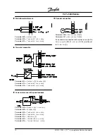 Preview for 73 page of Danfoss VLT 5000 Series Instruction Manual