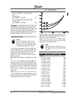 Preview for 91 page of Danfoss VLT 5000 Series Instruction Manual