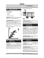 Предварительный просмотр 105 страницы Danfoss VLT 5000 Series Instruction Manual