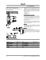 Preview for 179 page of Danfoss VLT 5000 Series Instruction Manual