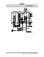 Preview for 185 page of Danfoss VLT 5000 Series Instruction Manual