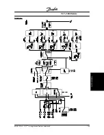 Preview for 198 page of Danfoss VLT 5000 Series Instruction Manual