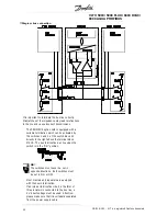 Предварительный просмотр 13 страницы Danfoss VLT 5000 Series Operating Instructions Manual