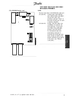 Предварительный просмотр 14 страницы Danfoss VLT 5000 Series Operating Instructions Manual