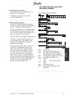 Preview for 18 page of Danfoss VLT 5000 Series Operating Instructions Manual