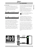 Preview for 13 page of Danfoss VLT 5000 Series Technical Data Manual