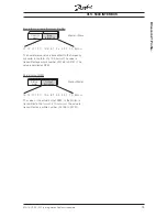 Предварительный просмотр 19 страницы Danfoss VLT 5000 Series Technical Data Manual