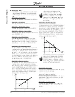 Preview for 20 page of Danfoss VLT 5000 Series Technical Data Manual