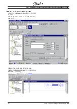 Preview for 10 page of Danfoss VLT 5000 Application Note