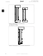 Preview for 10 page of Danfoss VLT 5000 Installation Manual