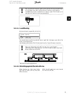 Preview for 33 page of Danfoss VLT 5000 Installation Manual