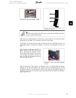 Preview for 37 page of Danfoss VLT 5000 Installation Manual