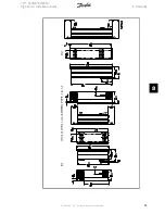 Preview for 55 page of Danfoss VLT 5000 Installation Manual