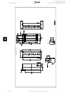 Preview for 56 page of Danfoss VLT 5000 Installation Manual