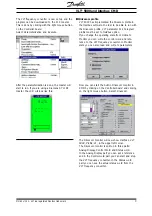 Предварительный просмотр 3 страницы Danfoss VLT 5000 Manual