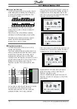 Preview for 6 page of Danfoss VLT 5000 Manual